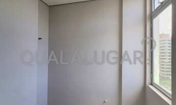 Imagem 7: Sala comercial para locação, Vila Moema, Tubarão, SC