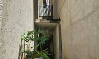 Imagem 3: Sobrado para venda 150 metros quadrados com 4 quartos 4 banheiros- Jardim City - Guarulhos