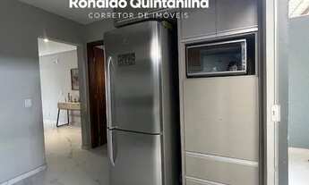 Imagem 5: R-Casa Geminada à Venda