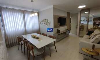 Imagem 6: Apartamento a venda Sagrada Familia-BH/MG