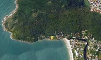 Imagem: Terreno Praia Lagoinha Do norte