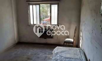 Imagem 7: Vila Isabel Apartamento com 3 dormitórios