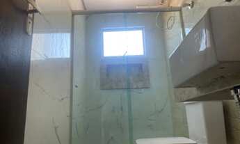 Imagem 7: CASA 04 QUARTOS A VENDA NO BAIRRO JARDIM ATLANTICO