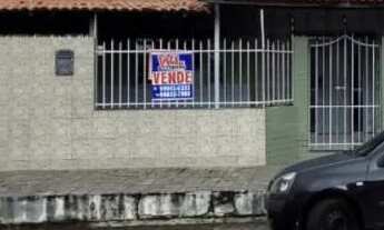 Imagem: Vendo - Salgado filho