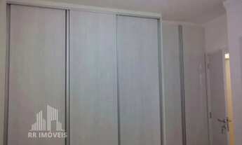 Imagem 6: RR5854 Apartamento 87m² CONDOMÍNIO RESERVA DO ALTO - Barueri, SP - 3 Dorms 2 Vagas - OPORT