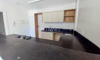 Imagem 6: Studio semimobiliados à venda no Saco Grande, Florianópolis