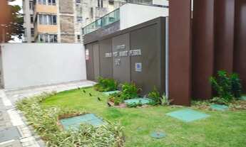 Imagem 3: OFEREÇO LINDO APARTAMENTO BOA VIAGEM