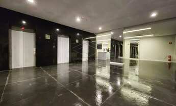 Imagem 7: Comercial Sala em Jaú