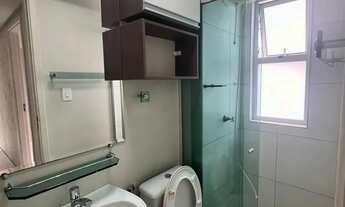 Imagem 3: Residencial Vitali com 3 Dormitórios | Modulados