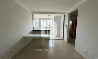 Imagem 2: Apartamento para locação no bairro Santa Mônica