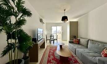 Imagem 6: Apartamento a venda com 3 dormitorios,1 suite, 2 vagas no Centro de Florianópolis - Face N