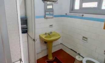 Imagem 9: CAXIAS DO SUL - Casa Padrão - BELA VISTA