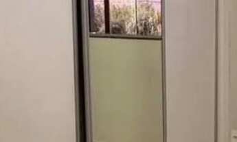 Imagem 4: Oportunidade de ter sua casa própria!!