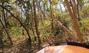 Imagem 2: Lote em Felixlândia