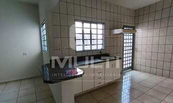 Imagem 6: Casa - JARDIM PATRICIA