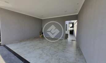 Imagem 3: Casa Faiçalville 3 suítes (190m²) ao lado do Parque Macambira codigo: 159970