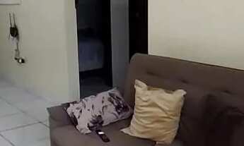 Imagem 4: Temporada no Caribessa Conforto e Segurança