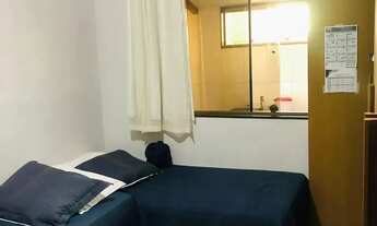 Imagem 5: Casa Individual, Europa, Contagem