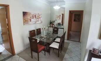 Imagem 4: Apartamento com 3 quartos, Edifício Ana Vitória