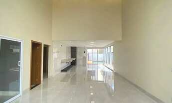 Imagem 3: Casa Térrea Portal do Sol Green Casa em Condomínio com 4 Quarto(s) e 6 banheiro(s) à Venda