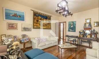 Imagem 7: Casa à Venda - Grajaú, 4 Quartos, 293 m2