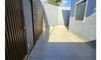 Imagem 3: Casa temporada aluguel, 2 quartos bairro jardim olímpico