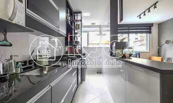 Imagem 7: Imóvel para venda com 59 metros quadrados com 2 quartos em Andaraí - Rio de Janeiro - RJ