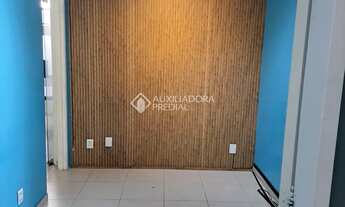 Imagem 3: Ampla Sala Comercial no bairro Santana 02 vagas de garagem