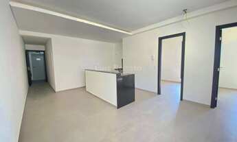 Imagem 3: Apartamento para aluguel, 2 quartos, 56m² de área no Santo Agostinho