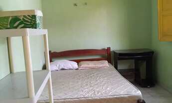 Imagem 5: Aluga-se casa em Mosqueiro