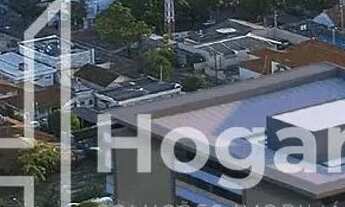 Imagem 4: Sala para venda e locação, Centro, Londrina, PR