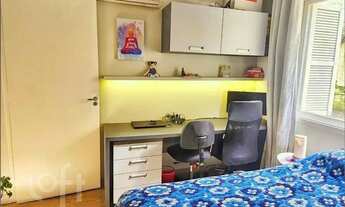 Imagem 7: Apartamento à venda em Rio Branco com 145 m², 3 quartos, 1 vaga