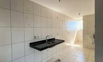 Imagem 6: Apartamento à venda no VILLA VERNAZZA , SERRARIA , Maceió, AL