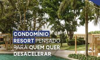 Imagem 6: Condominio Portal do Sol Noronha