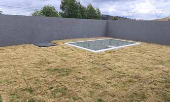 Imagem 4: Casa á venda no Condomínio Buona Vita em Atibaia , lazer e segurança 24 horas para sua fam