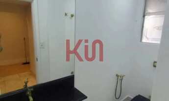 Imagem 3: Apartamento para locação de alto padrão na República, São Paulo-SP: 4 quartos, 2 suítes, 4