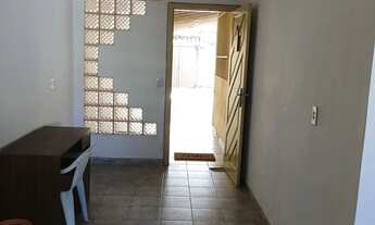 Imagem 7: Casa para temporada