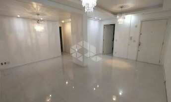 Imagem: Apartamento 80M² - para Alugar