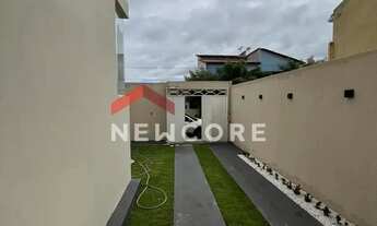 Imagem: Sobrado em Rua Presidente João Goulart