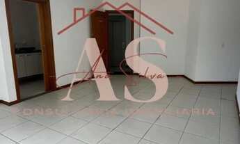 Imagem 3: Apartamento para Locação em Teresópolis, Agriões, 2 dormitórios, 1 suíte, 1 banheiro, 1 va