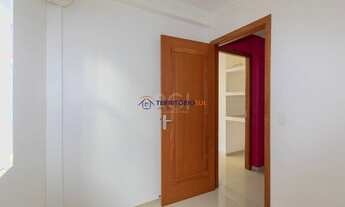 Imagem 7: Conjunto/Sala para Venda - 42.6m², 0 dormitórios, 1 vaga - Praia de Belas