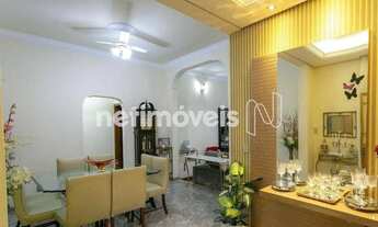 Imagem 3: Venda Casa Santa Tereza Belo Horizonte