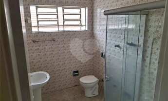 Imagem 7: Sobrado com 3 quartos para locação em Vila Guaca - SP