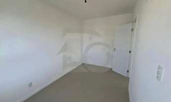 Imagem 4: Apartamento Novo no Milano Residence com 2 Quartos, 2 Banheiros e 2 Garagens