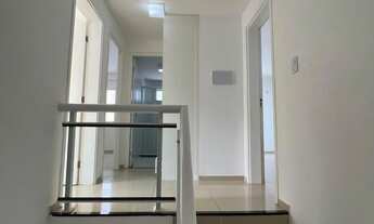 Imagem 5: CASA RESIDENCIAL em PAÇO DO LUMIAR - MA, ARAÇAGY