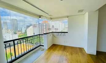 Imagem 3: Apartamento - Perdizes - 215 m - Venda - Residencial