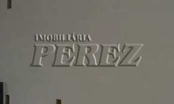 Imagem 4: Casa a venda ou locação no Jardim Monte Sinai, região leste de Londrina