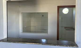 Imagem 5: ALUGO PARA TEMPORADA!