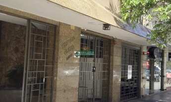 Imagem 3: Apartamento para alugar em Maringá, Zona 01, com 4 quartos, com 186 m², NOEMIA