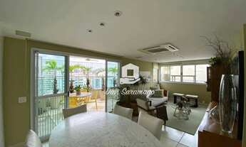 Imagem 4: Cobertura Icarai - Niterói/RJ